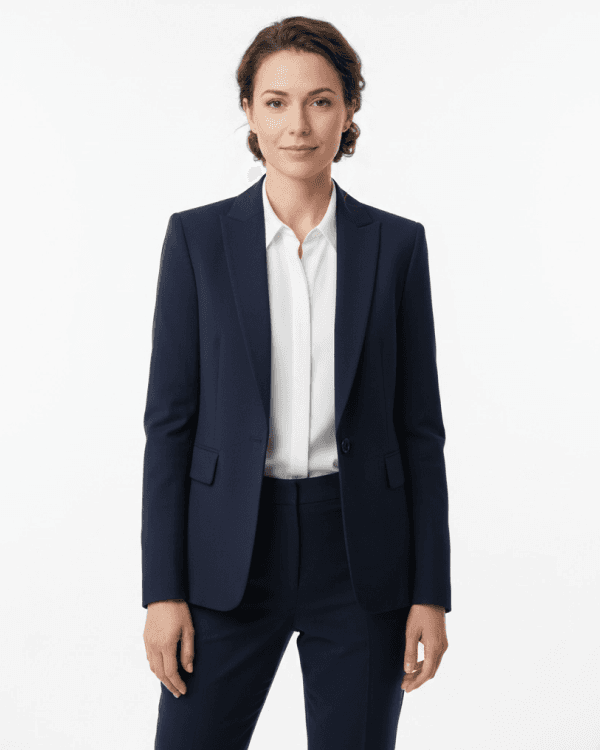 Лицо бренда 2